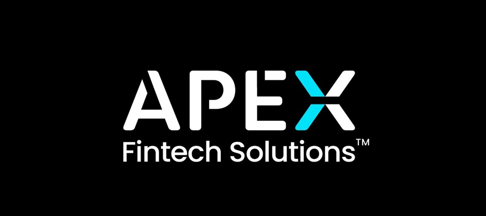 Apex selects Tier One for PR mandate